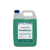 Pond Starter 5l